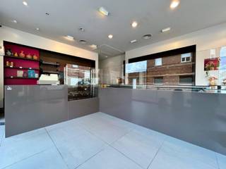 House for sale in Comines-Warneton