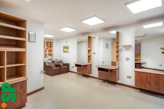 Commercial à vendre à Geel