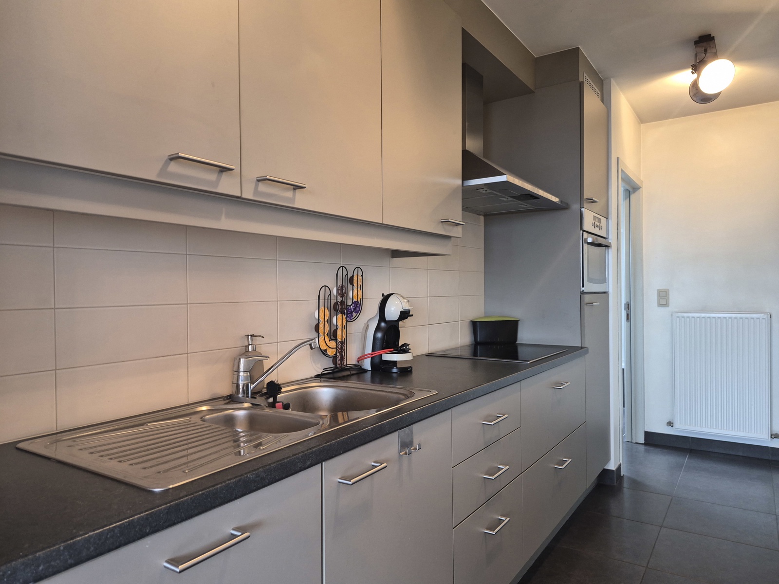 Appartement à louer à Rijkevorsel avec 2 chambres - photo 5