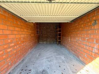 Garage à vendre à Roulers