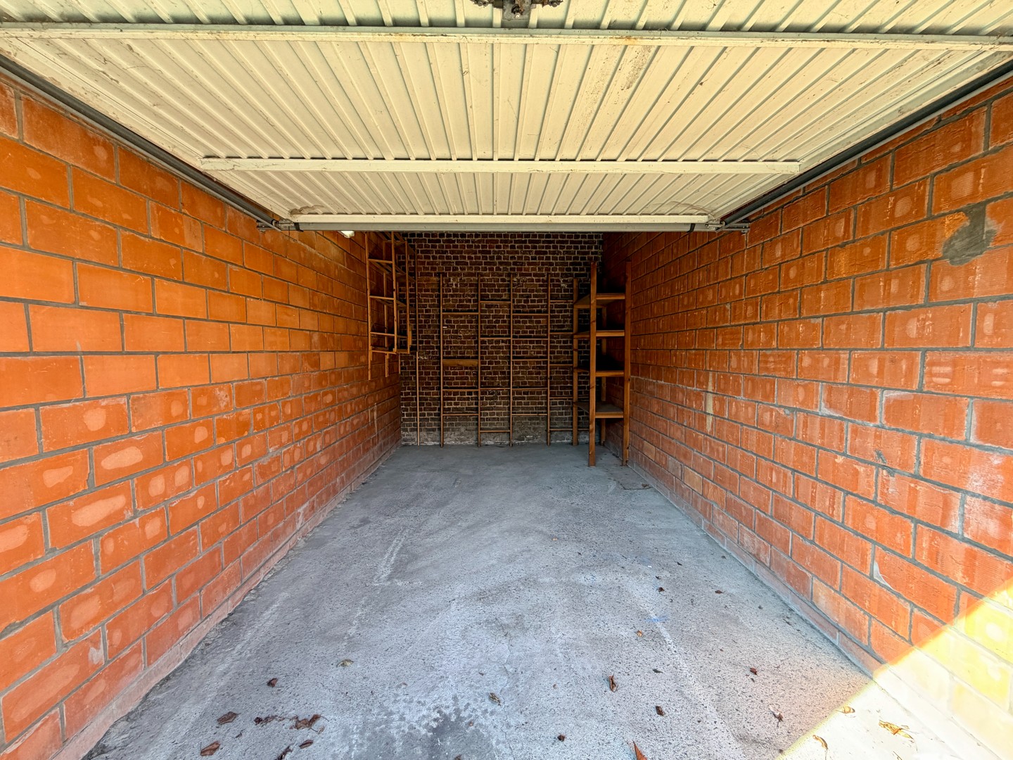 Garage à vendre à Roulers - photo 3