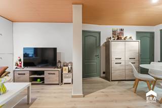 House for sale in Poperinge