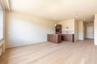 <p><strong>Ideaal investeringsappartement, pied a terre of starterswoning in het hart van Antwerpen</strong><br /><br />Wonen op een <strong>toplocatie</strong> in de bruisende theaterbuurt, waar sfeer en gezelligheid centraal staan. Dit recent gerenoveerde appartement ligt op een steenworp van het <strong>Mechelseplein</strong>, omringd door levendige cafés, restaurants en hotspots. Op wandelafstand vindt u de hippe Botanic Sanctuary, het Stadspark en het Theaterplein. <br /><br />Het appartement zelf onderging een <strong>grondige en kwalitatieve renovatie</strong>, uitgevoerd met degelijke materialen en oog voor detail. De subtiele Engelse touch in het kraanwerk en de afwerking van de badkamer zorgt voor een karaktervolle uitstraling.<br /><br />Indeling:<br />U betreedt het appartement via een inkomhal met <strong>ingemaakte kasten. </strong>De leefruimte baadt in het licht dankzij de grote raampartijen en de mooie gevelbreedte met zicht op het Mechelseplein. Aansluitend vindt u een volledig geïnstalleerde open keuken, uitgerust met alle comfort. De badkamer, in een cosy Engelse stijl, biedt een inloopdouche en toilet. Tot slot is er een ruime slaapkamer aan de achterzijde van het appartement, een goede nachtrust gegarandeerd.<br /><br />Kortom: een instapklaar appartement op een uitzonderlijke locatie — ideaal als investering of als eerste eigen stek in het hart van de stad.Welcome to Online Text Editor (formerly EditPad.org) - your online plain text editor. Enter or paste your text here. To download and save it, click on the button below.</p>