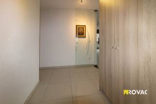 Apartment for rent in Izegem