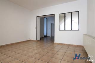 Appartement te huur in Hoei
