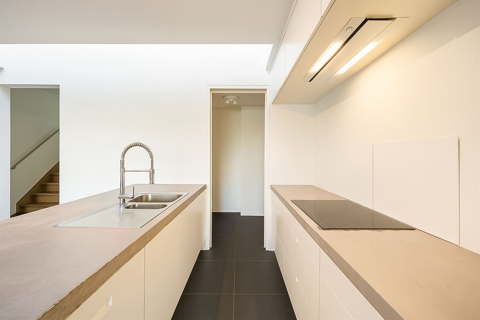 Maison à vendre à Ekeren avec 3 chambres - photo 4
