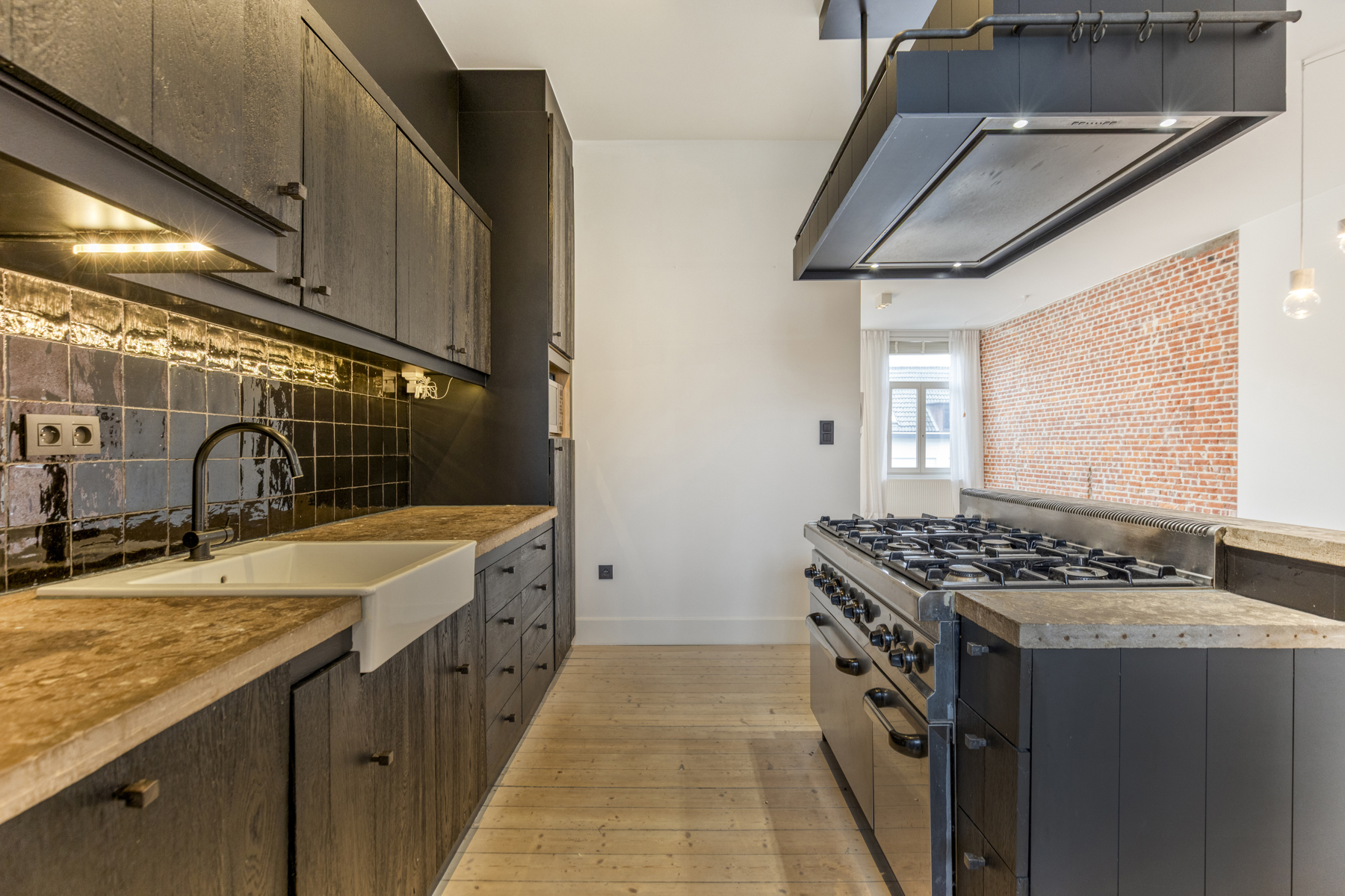 Appartement te huur op het bruisende Zuid - foto 4