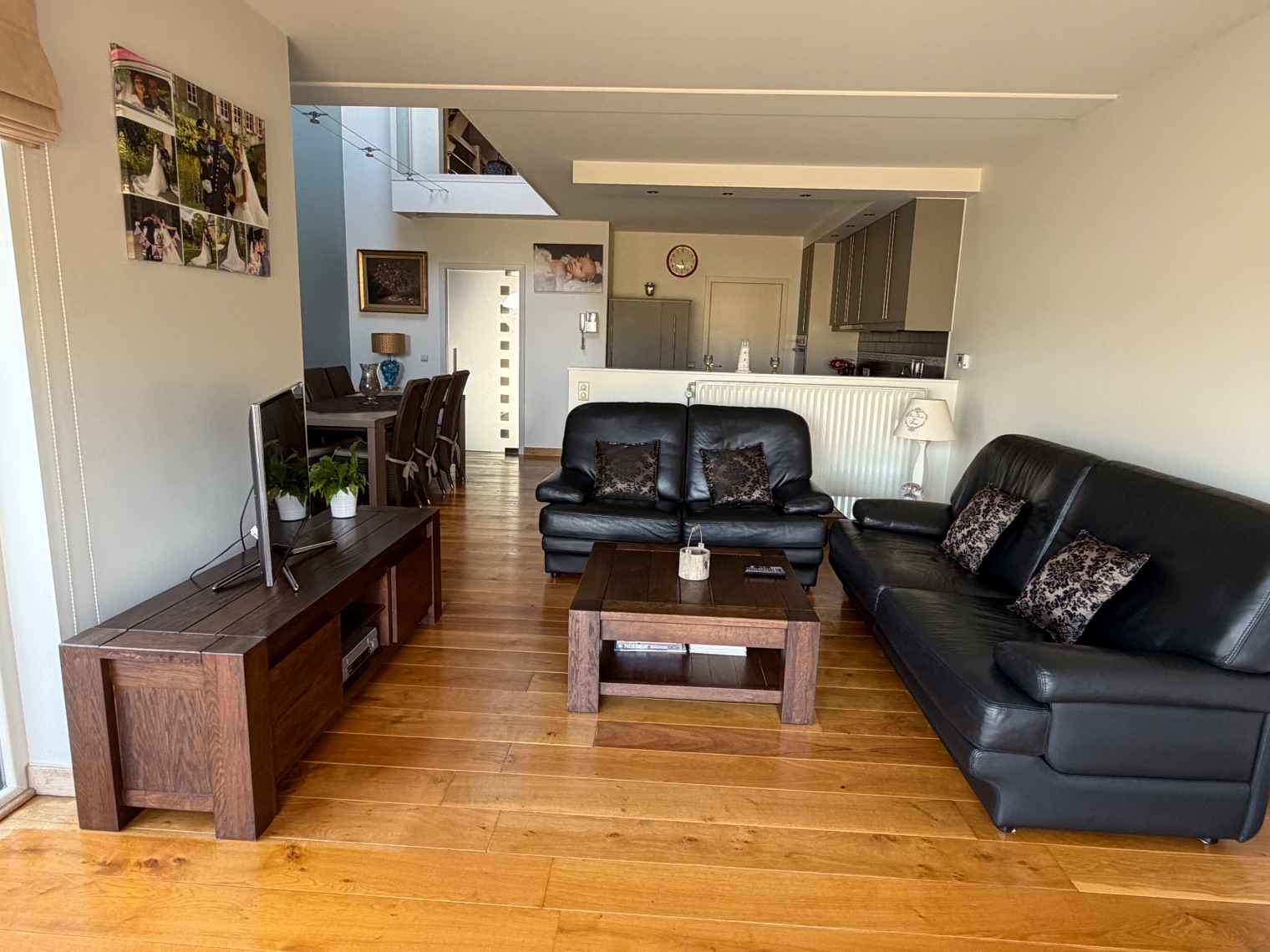 Huis te koop in Haaltert met 3 slaapkamers - foto 5
