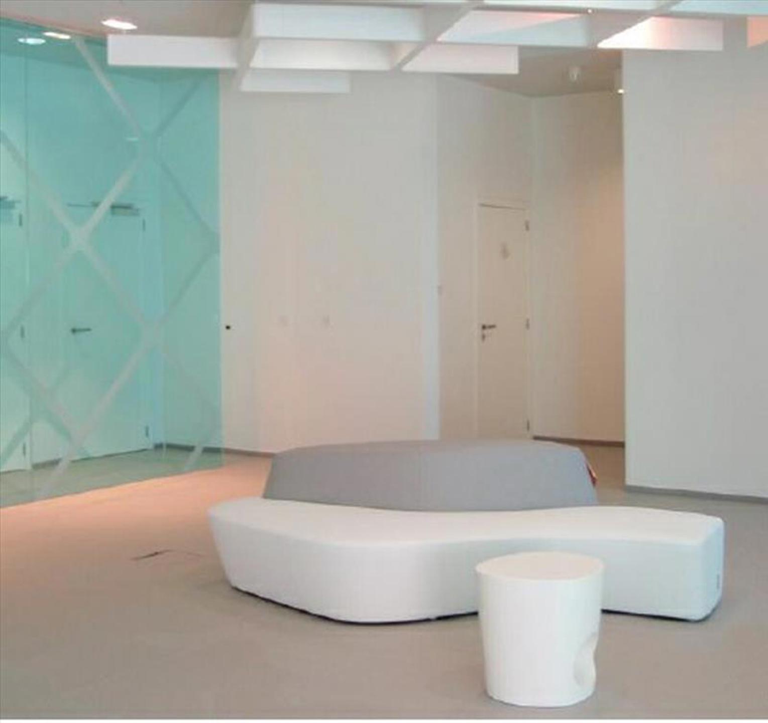 Commercieel te huur in Sint-Stevens-Woluwe - foto 5