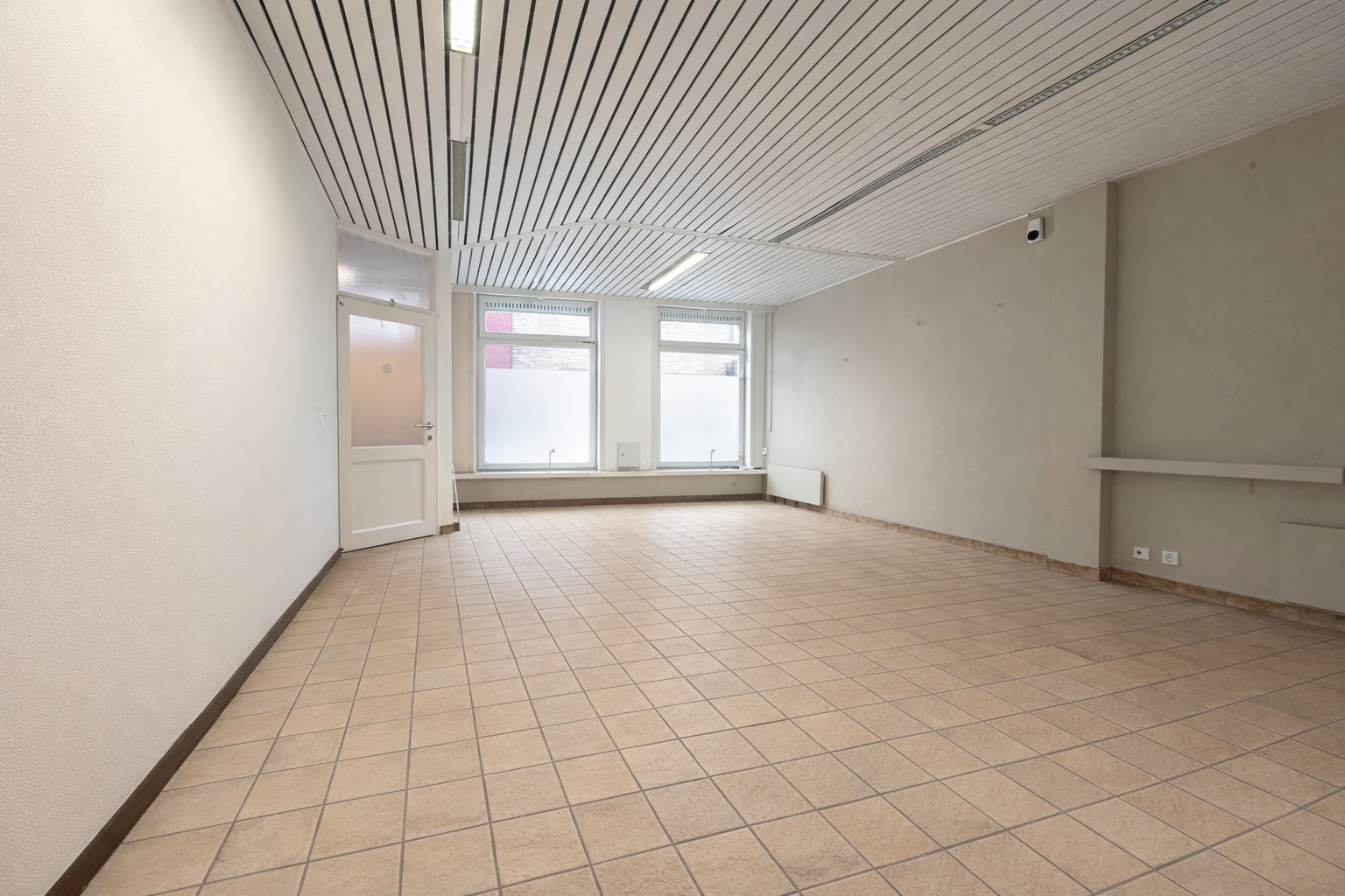 House for rent in Bruges with 2 bedrooms - photo 2