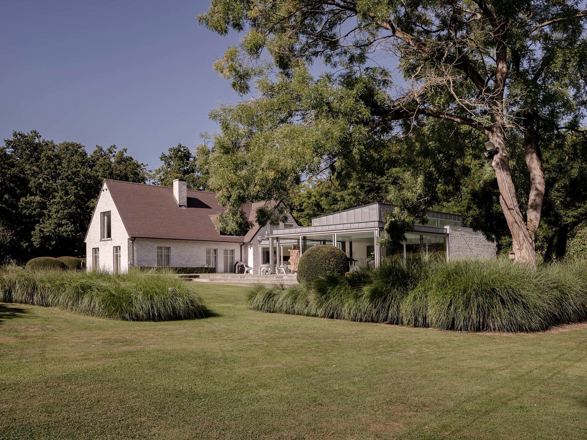 Antwerpen I Schilde - foto 4