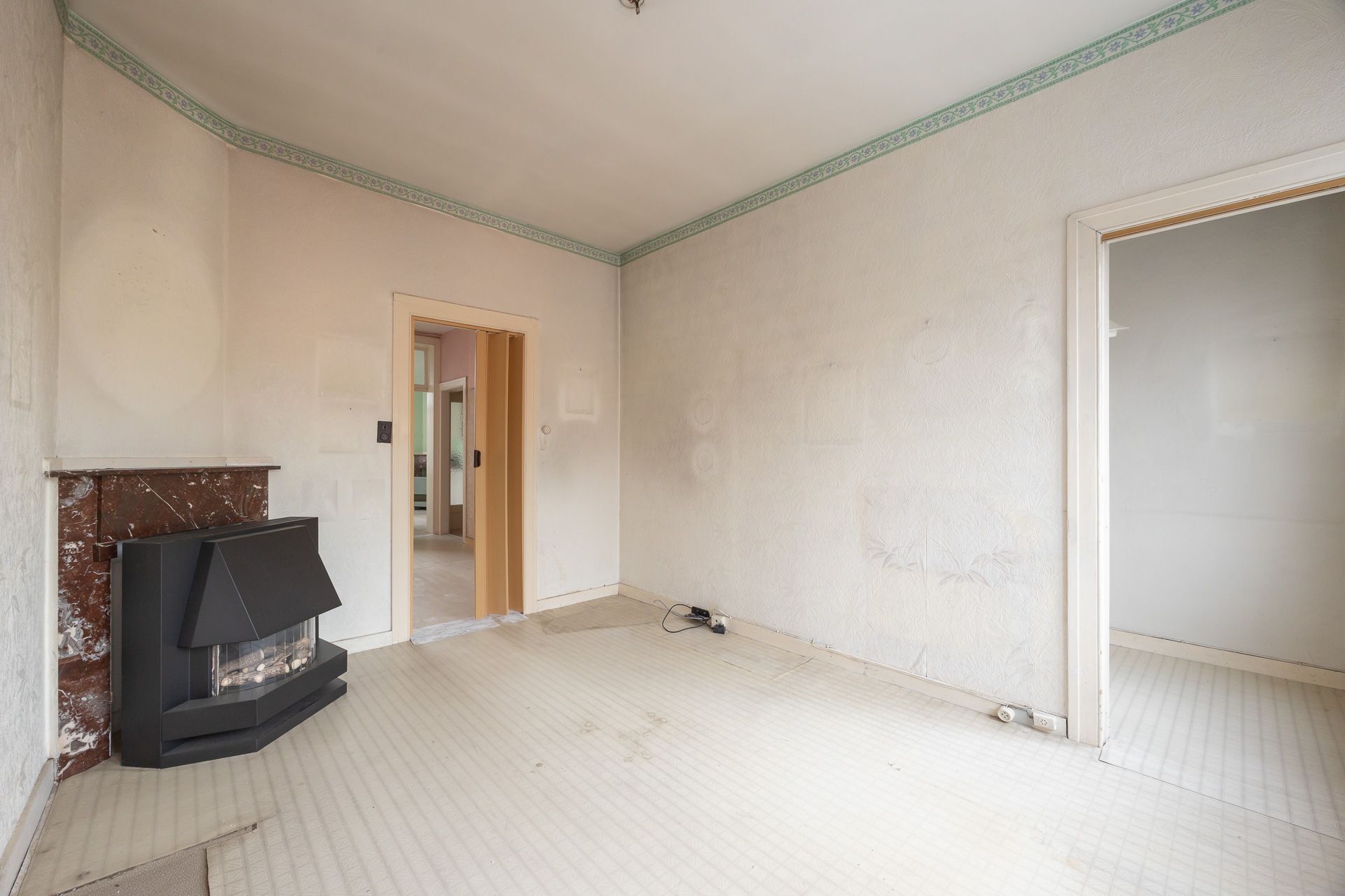 Maison à vendre à Berchem avec 3 chambres - photo 3