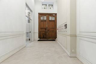 Commercial à vendre à Anvers