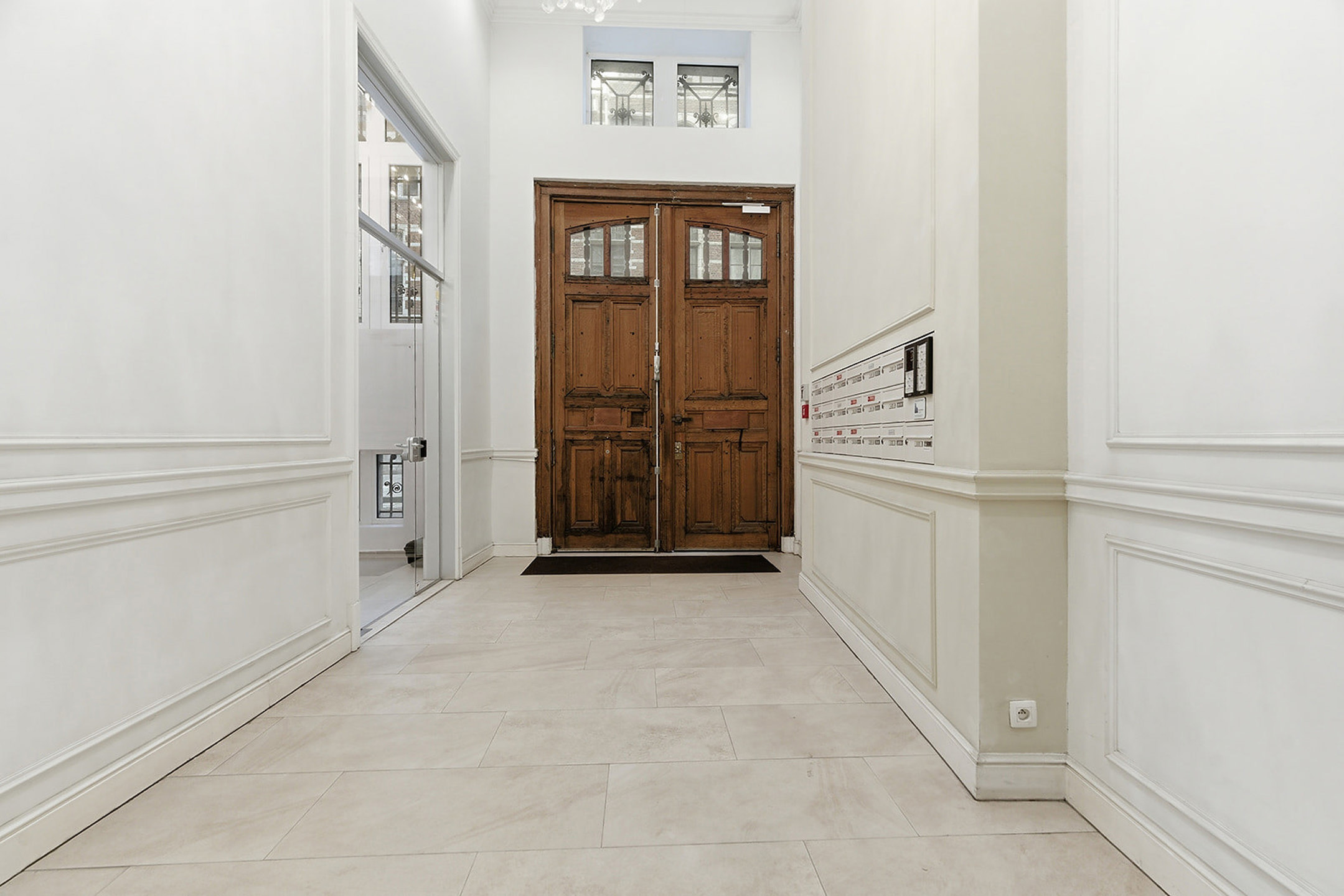 Commercial à vendre à Anvers - photo 2