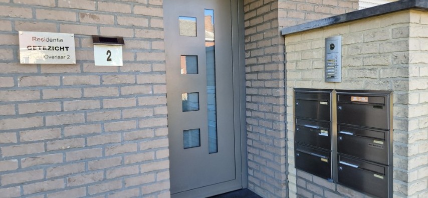 Appartement te koop in Tienen - foto 5