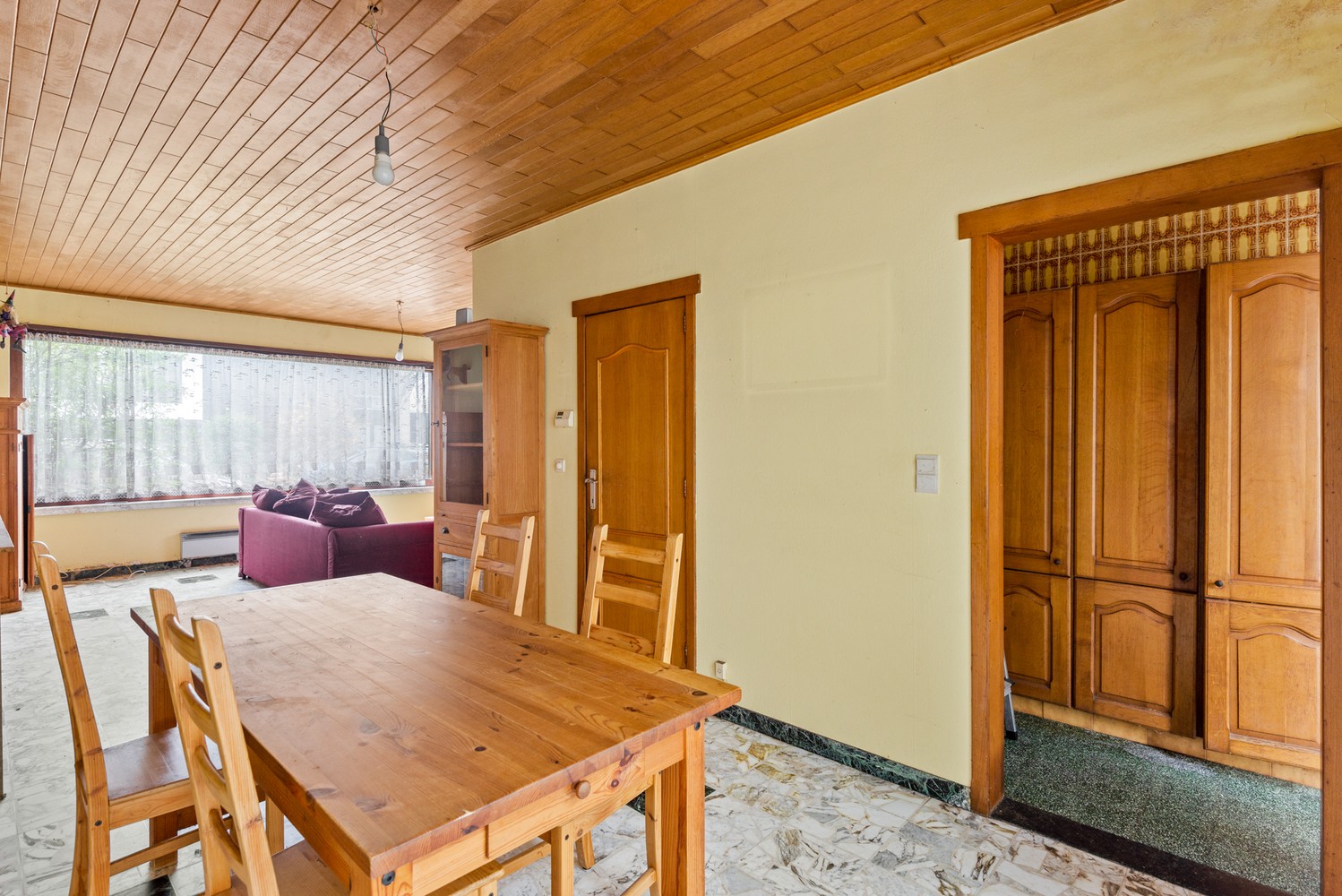 Maison à vendre à Lint avec 3 chambres - photo 5