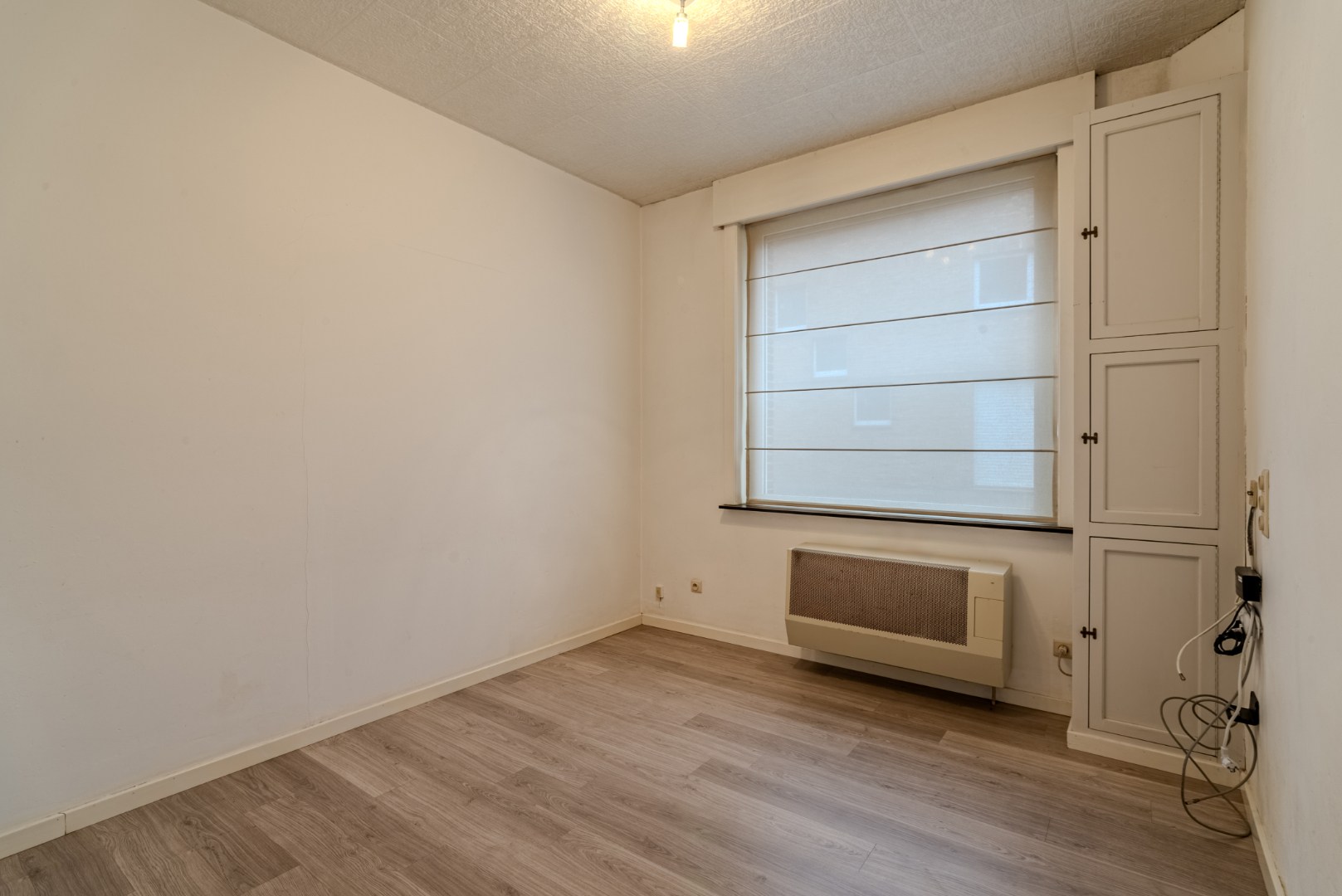 Starterswoning op een centrale ligging - foto 4