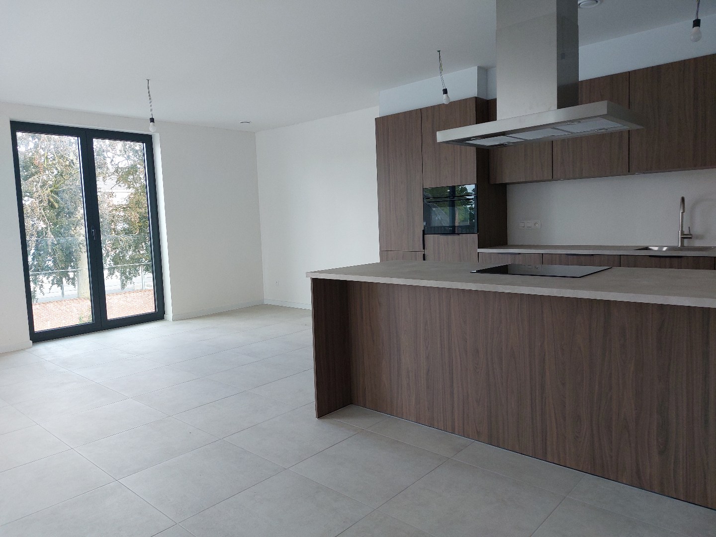 Nieuw appartement te koop op een toplocatie! - foto 5