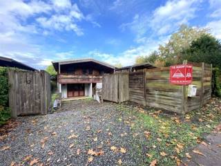 House for sale in Zonnebeke