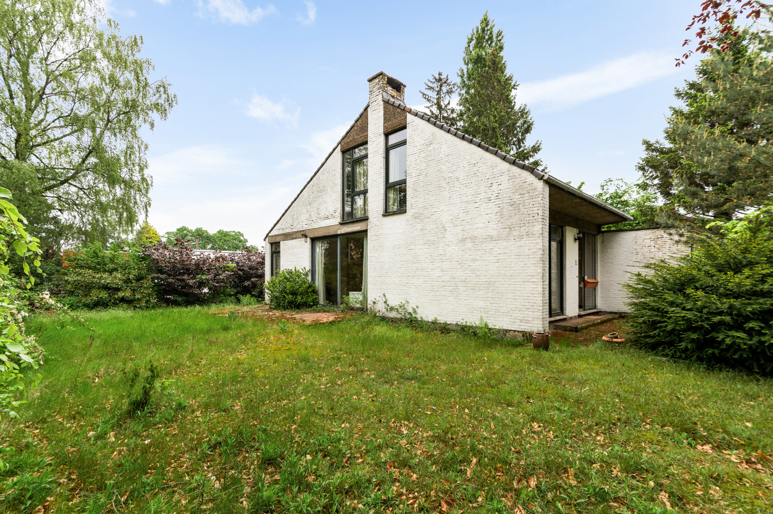 Huis te koop in Schoten met 4 slaapkamers - foto 1
