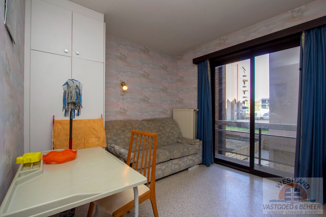 Apartment for sale in Koksijde with 2 bedrooms - photo 5