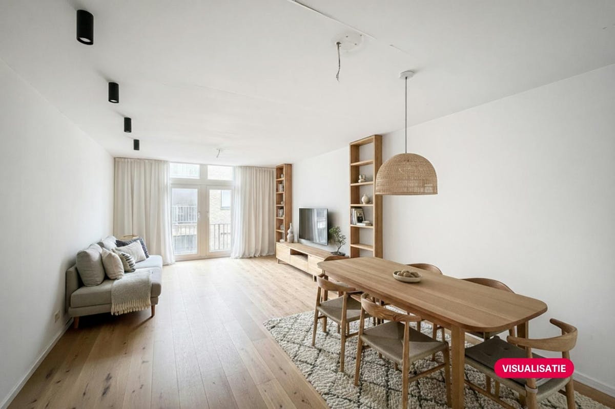 Commercial house with potential for sale in Knokke-Heist - photo 5