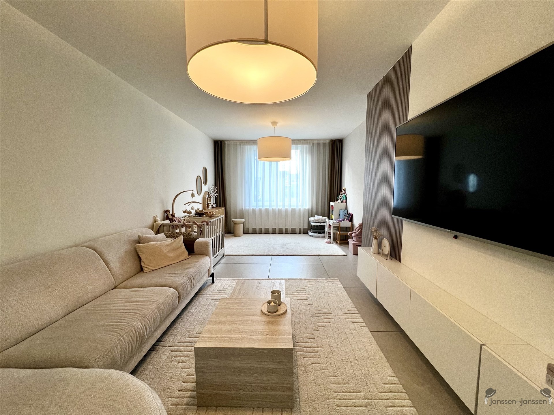 Bien exceptionnel - photo 5