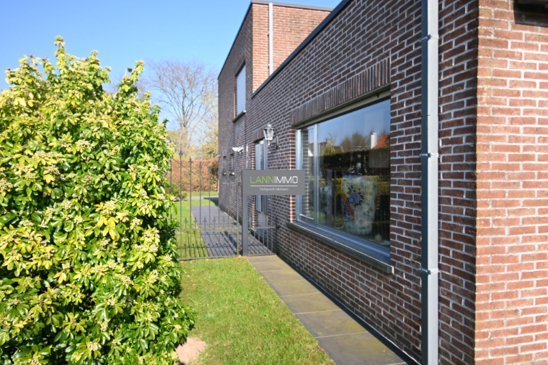 House for sale in De Pinte with 3 bedrooms - photo 5