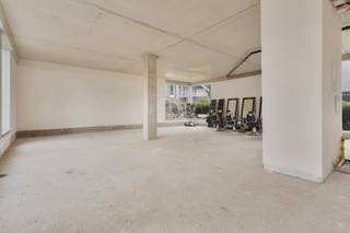 Commercial à vendre à Leeuw-Saint-Pierre