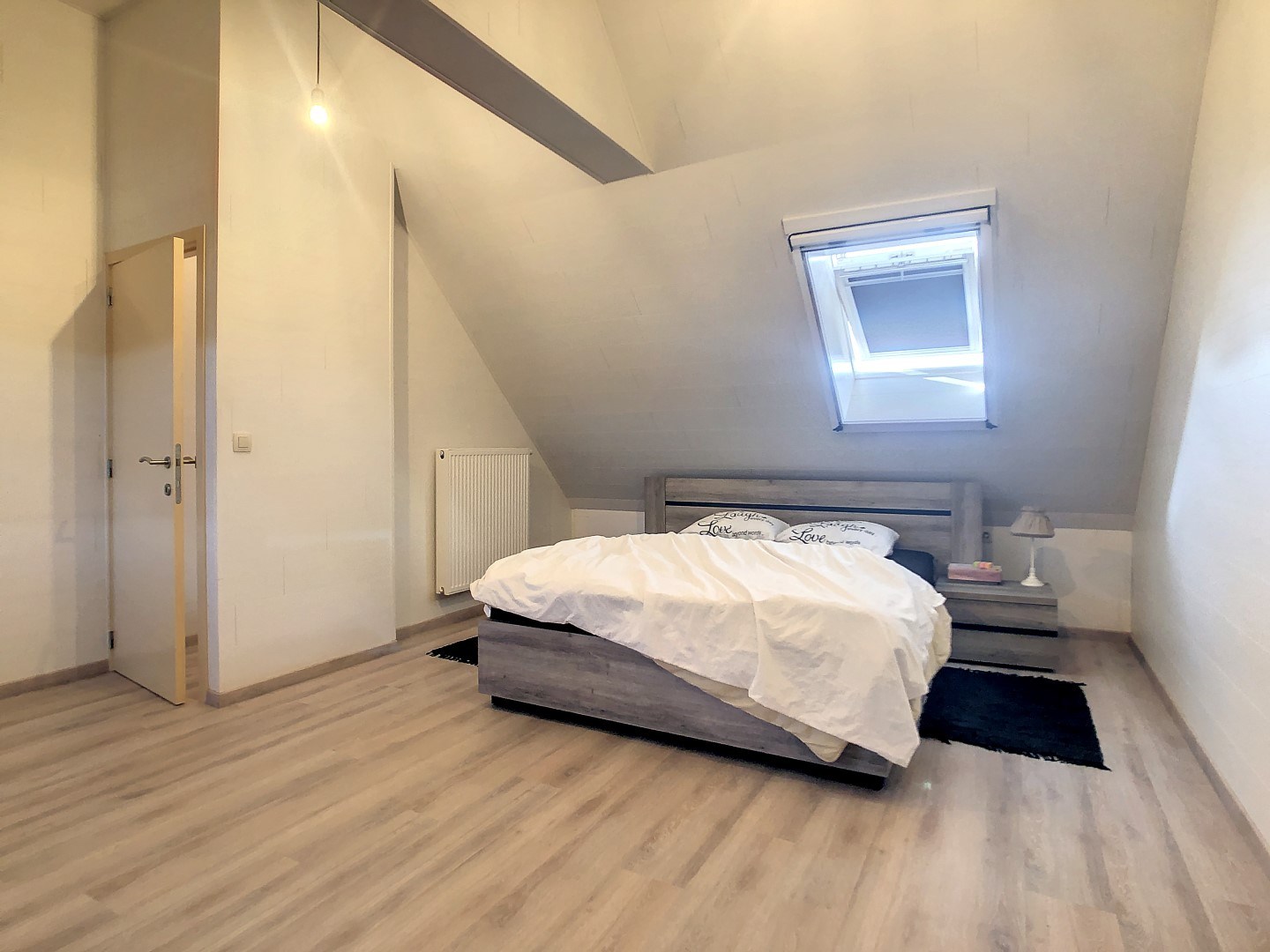 Maison à louer à Kortemark avec 3 chambres - photo 5