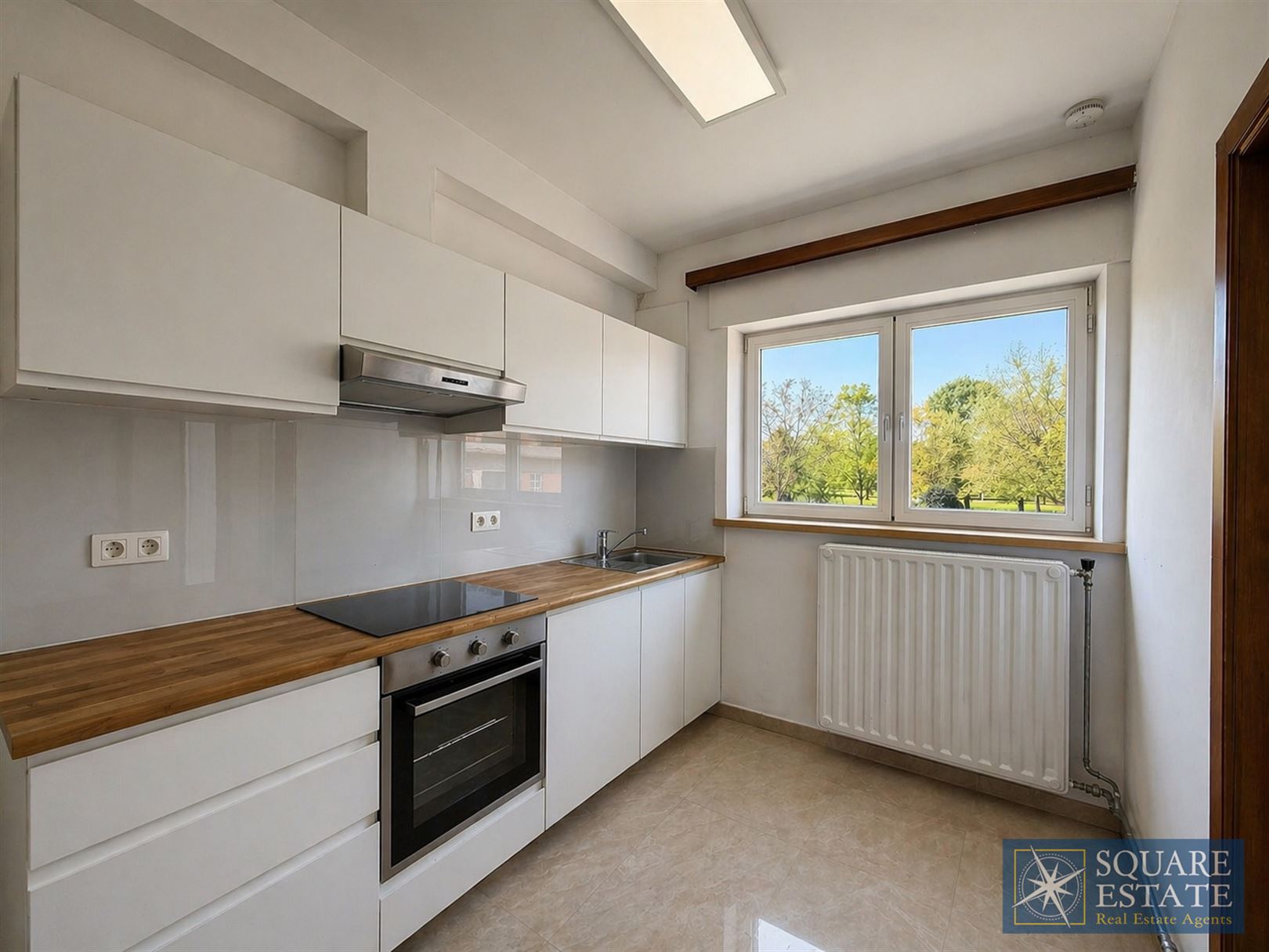 Prachtig appartement in het centrum van Merchtem - foto 3