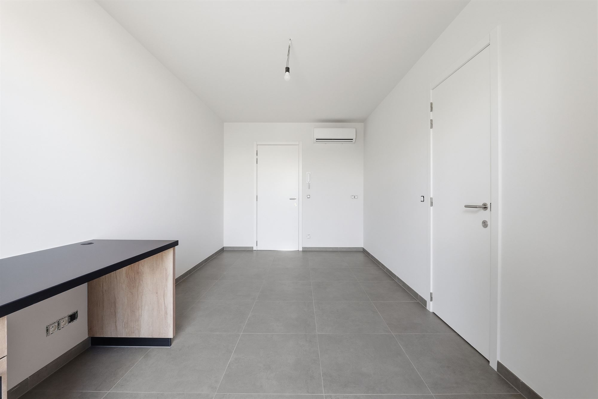 NIEUWBOUW STUDENTENKAMERS MET EIGEN BADKAMER - foto 4