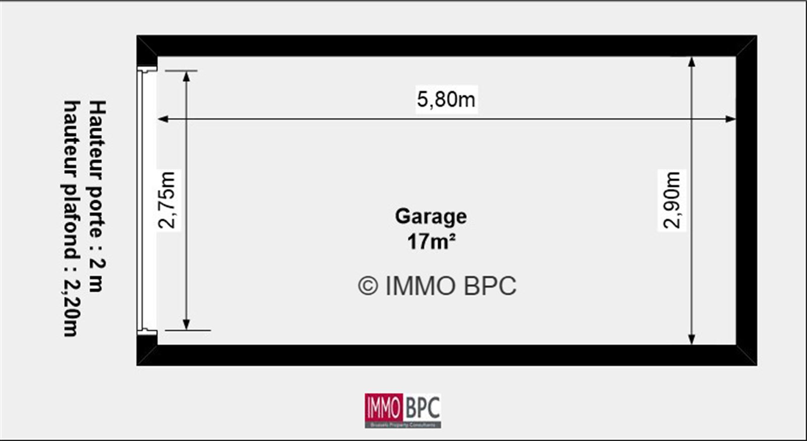 Indoor box closed - photo 4