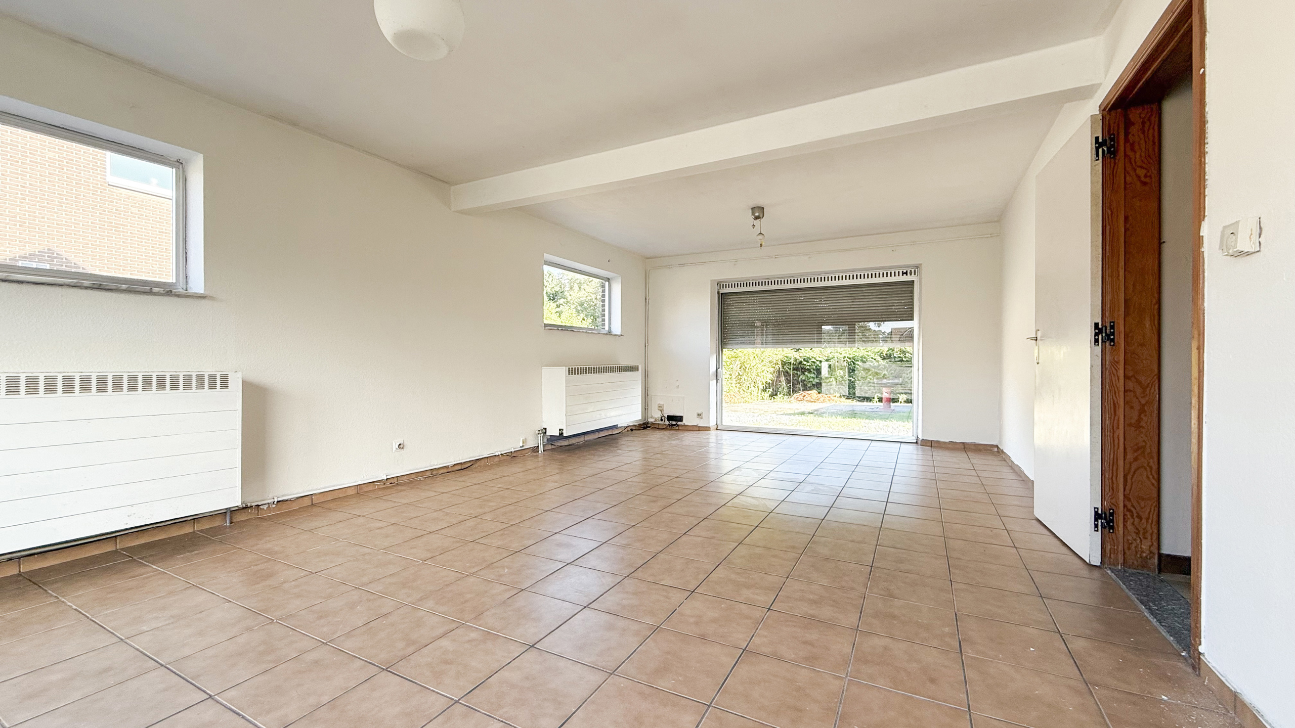 Appartement à vendre à Houthalen-Helchteren avec 2 chambres - photo 5