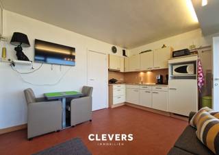 Appartement à vendre à Le Coq
