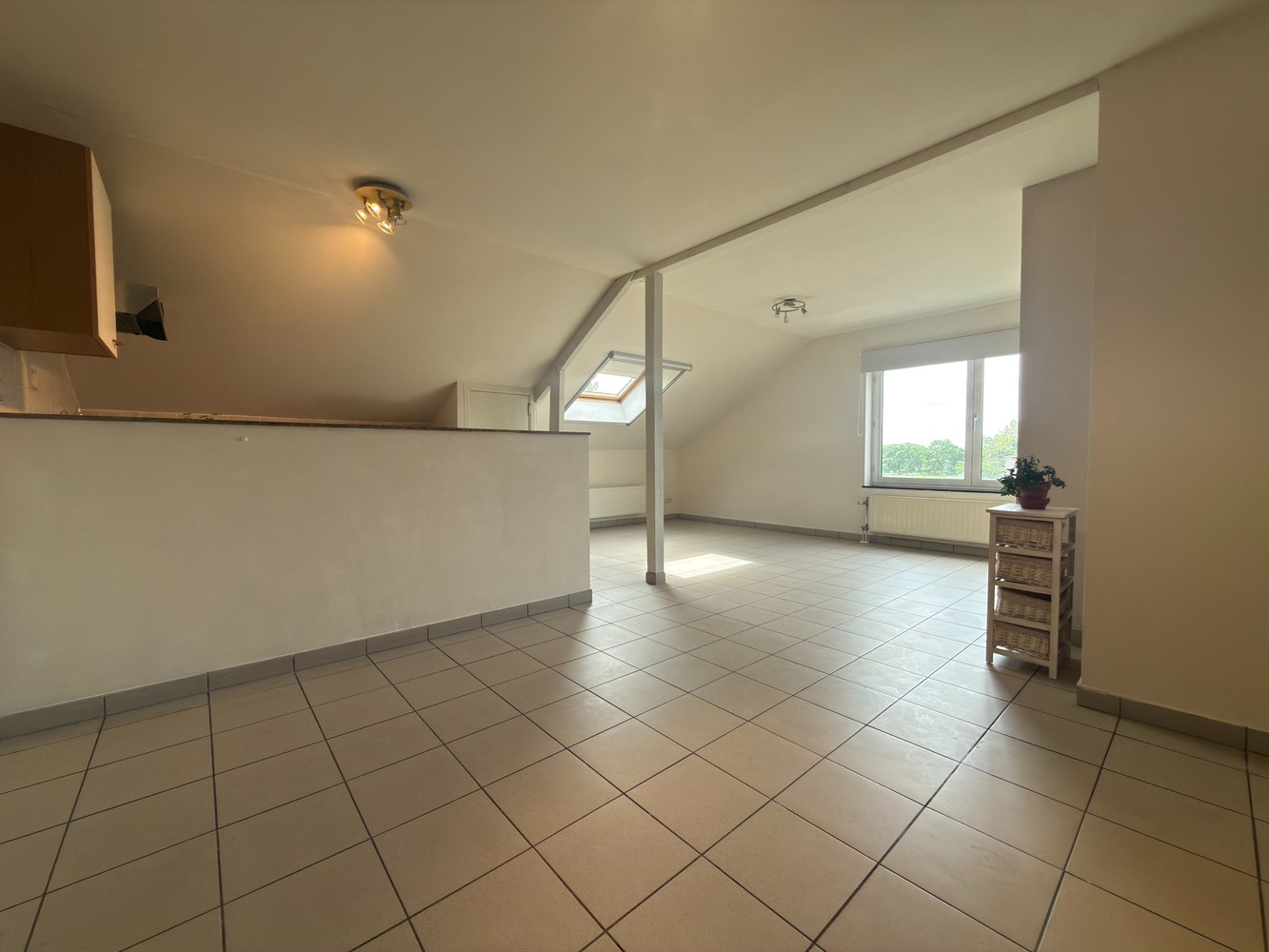 Appartement à louer à Sint-Katelijne-Waver avec 2 chambres - photo 4