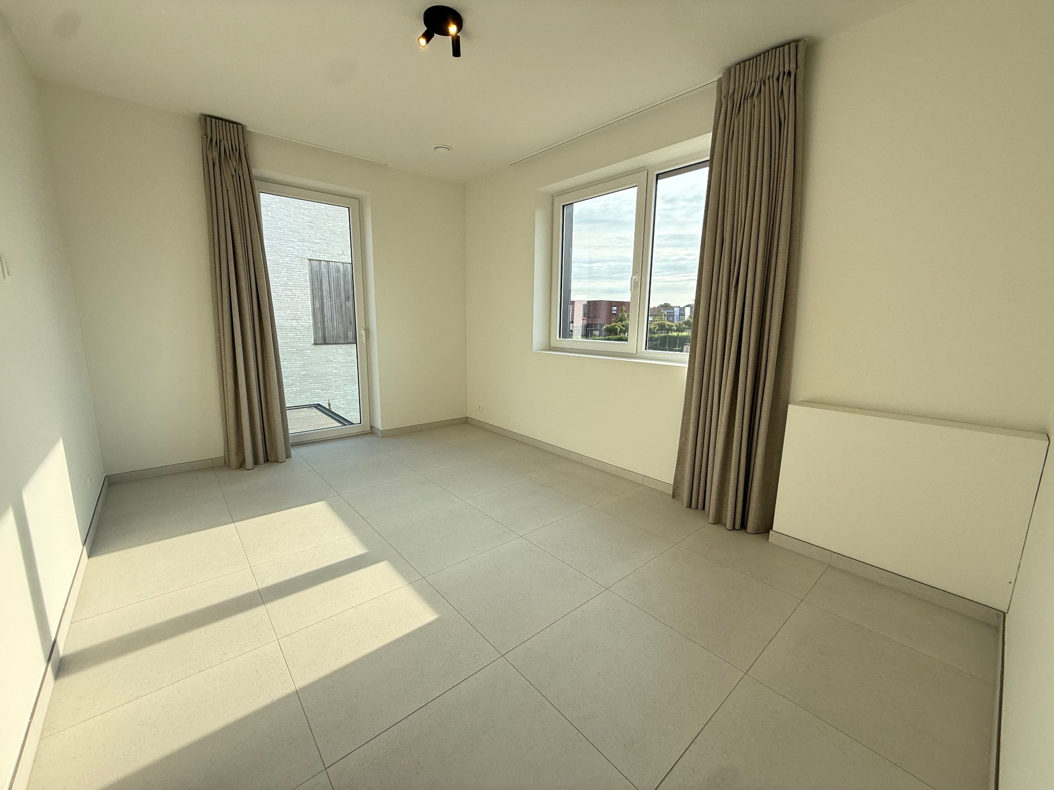 Nieuwbouwwoning met drie slaapkamers in Tielt! - foto 5