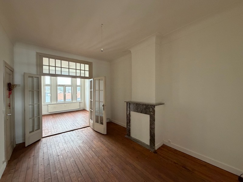 Appartement te huur – Groenenborgerlaan 13, Wilrijk – €800/maand - foto 5