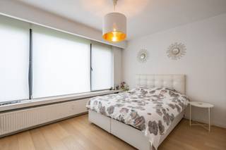 Apartment for rent in Antwerp