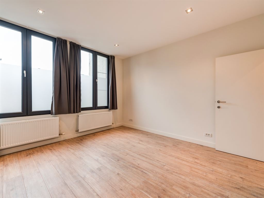 Prachtig afgewerkt appartement op TOPlocatie - foto 5