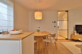 Appartement à louer à Beveren-Kruibeke-Zwijndrecht
