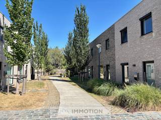 House for sale in Zwevegem