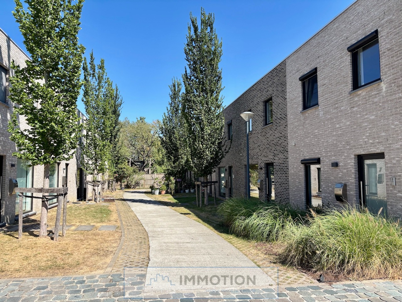 House for sale in Zwevegem with 3 bedrooms - photo 1