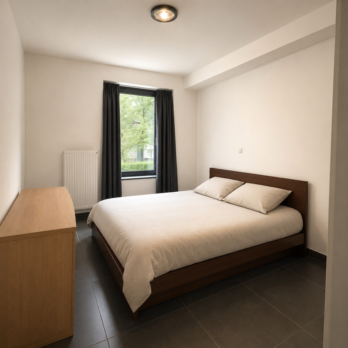 Appartement à louer à Turnhout avec 1 chambre - photo 4