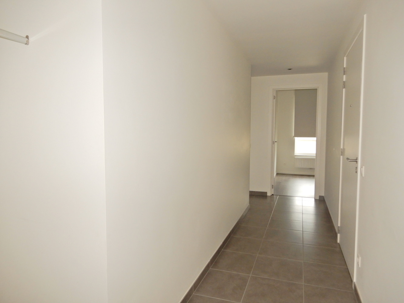 Appartement à vendre à Izegem avec 2 chambres - photo 5