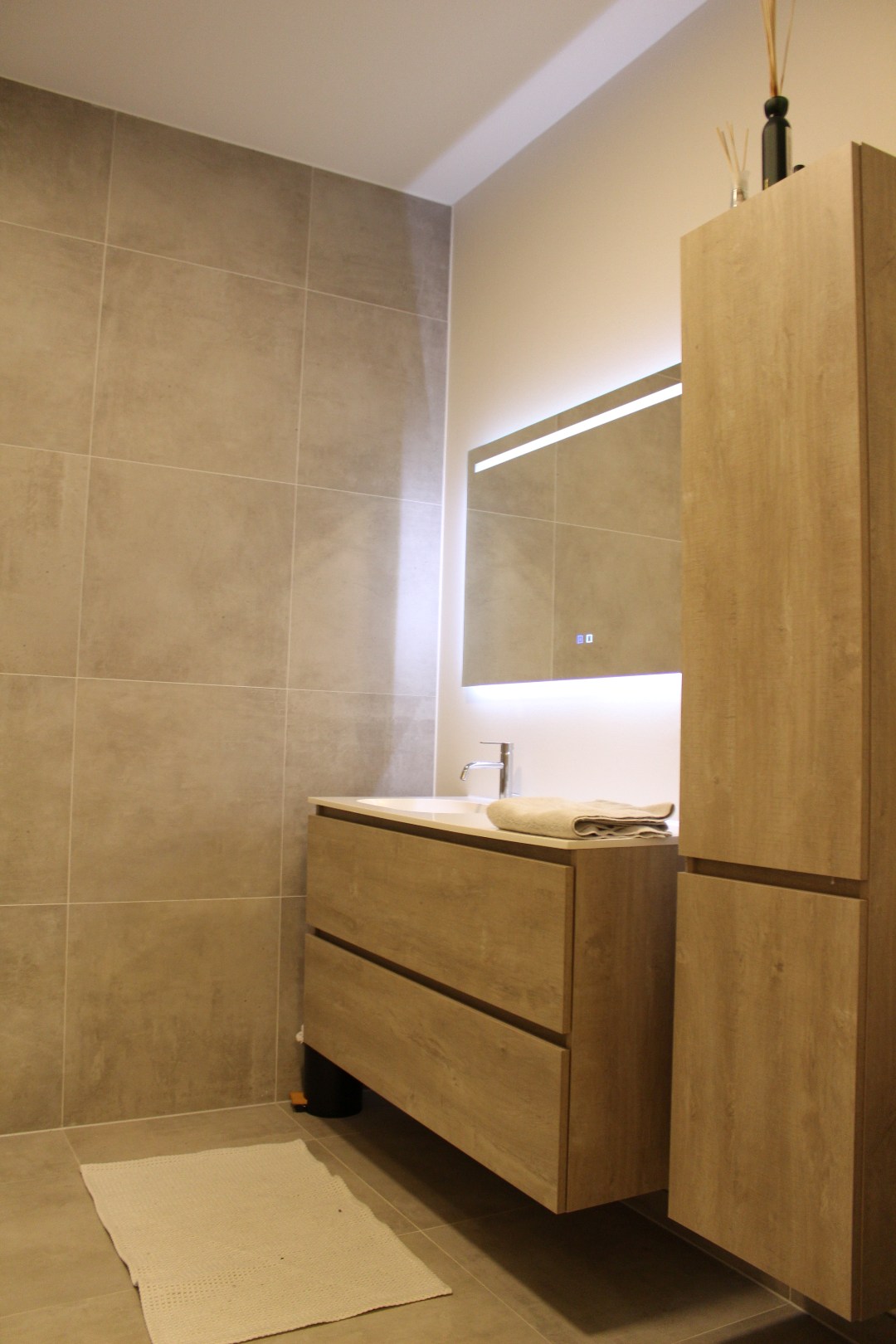 Appartement à louer à Overpelt avec 2 chambres - photo 2