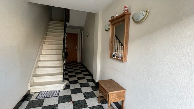 Appartement à vendre à Anvers avec 2 chambres - photo 2