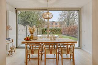 EERSTE KIJKDAG OP ZATERDAG 3 JANUARI. Contacteer Frederik voor een afspraak op het rechtstreeks nummer 0468 15 17 75 of...