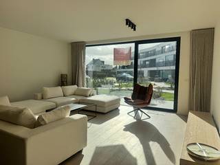 Apartment for sale in Wielsbeke