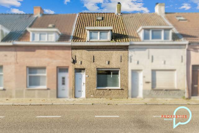 Huis te koop Deinze (9800) | Immoscoop